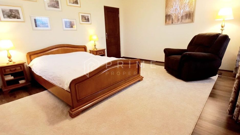 Casă modernă P+1 cu terasă, teren 600 m² – Sâncraiu de Mureș - Poză 3