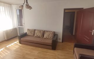 Vânzare apartament 2 camere Bd. Obregia - Fântâna Florilor - Poză 10