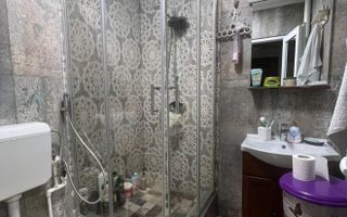 GARSONIERA COLENTINA, PET-FRIENDLY, DORMITOR SEPARAT,  MOBILAT/UTILAT - Poză 6