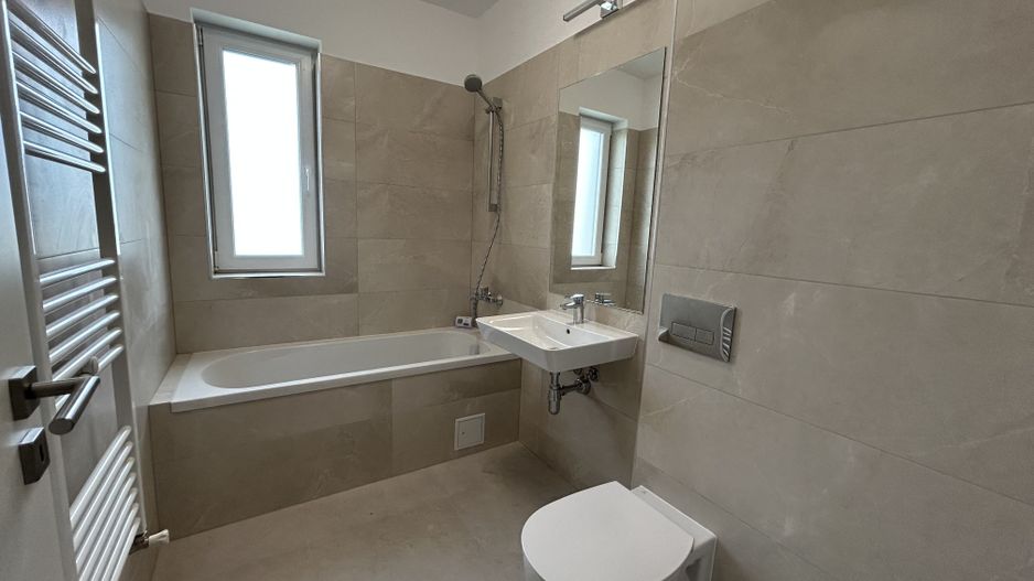 Apartament 2 camere Radsor Residence - Poză 8