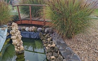 Casa in Paulesti - Poză 7