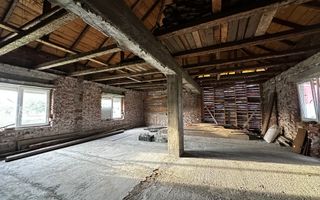 Spațiu comercial, Ghiroda principală, vad excelent - Poză 1