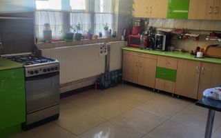 Casă P+1 cu curte proprie – teren 161 mp– Vatra Luminoasă / Iancului, negociabil - Poză 4