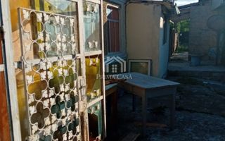 Oportunitate de investitie! Casa in Dealu Viei – Merei/BZ ~ teren 700mp ~ d=40m - Poză 5