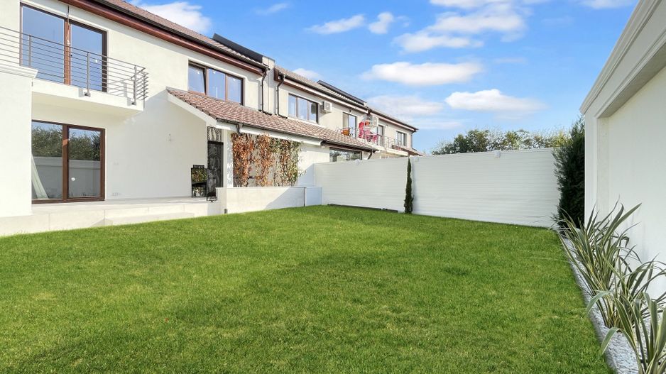 Case de vanzare, zona excelenta! comision 0% - Poză 6