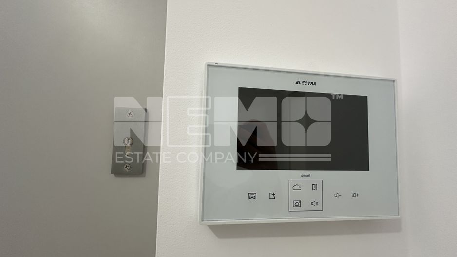 De Inchiriat Apartament 2 camere I 450 euro/luna I Avanera, Suceava - Poză 9