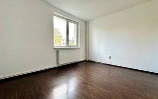 Comision 0% -2 camere decomandat, 53 mp utili + 2 balcoane | Gheorgheni | Unirii - Poză 14