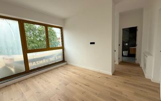 Vilă modernă în Pipera | Eficiență energetică| 116 mp utili |2 parcări - Poză 7