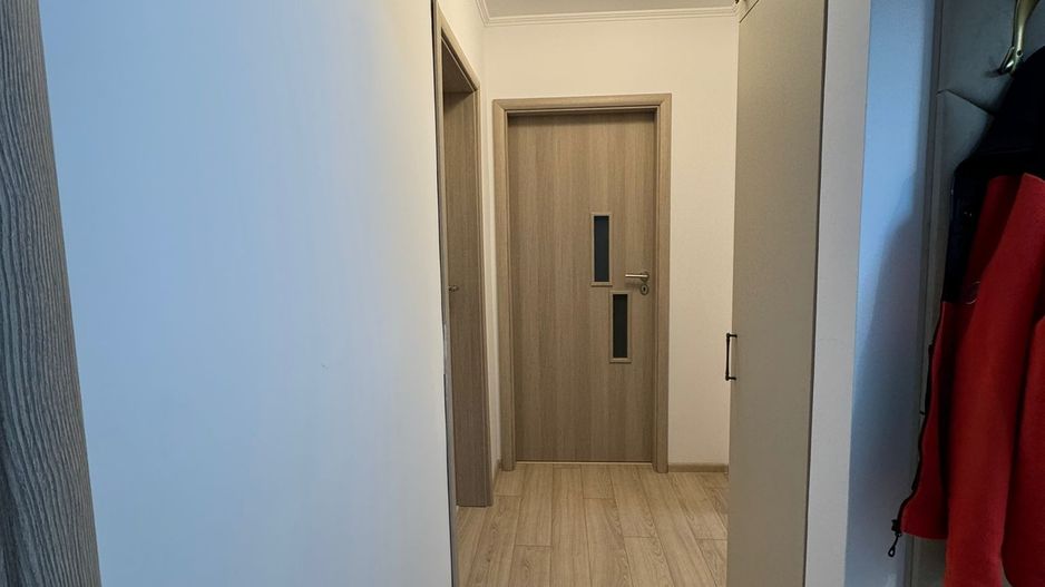 AP. 3 CAMERE THEODOR PALLADY, PRIMA INCHIRIERE, CENTRALA, RENOVAT - Poză 16