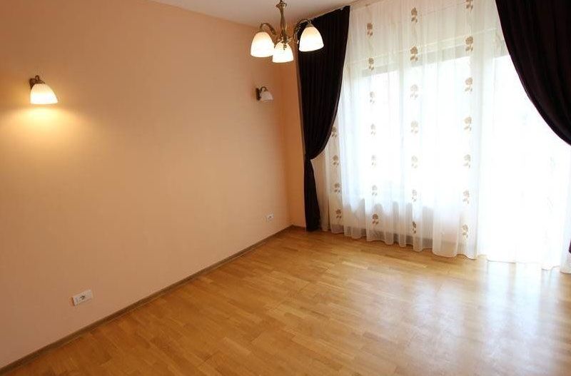 APARTAMENT DE LUX IN ZONA CENTRALA - Poză 7