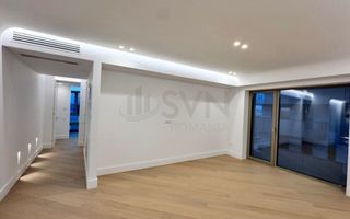 REA1028031 Apartament 3 camere Exclusivist in zona de Nord Finisaje High End - Poză 1