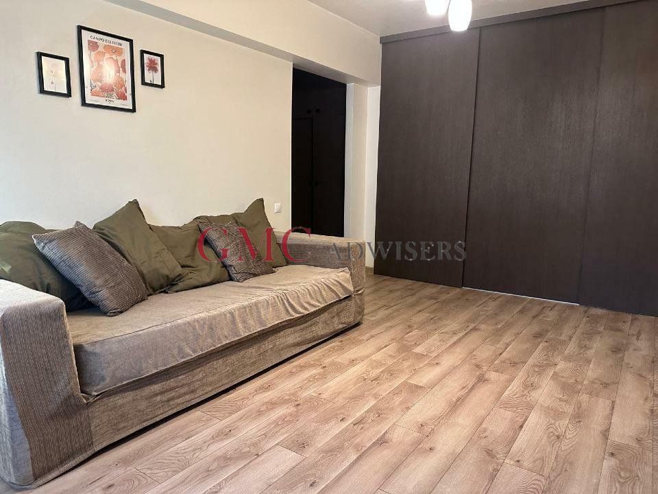 Apartament 2 camere Pacii - Poză 6