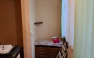 Apartament cu 2 camere - zona Circumvalatiunii - Poză 3