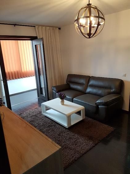Apartament 2 camere Dorobanti - Victoriei - Poză 8