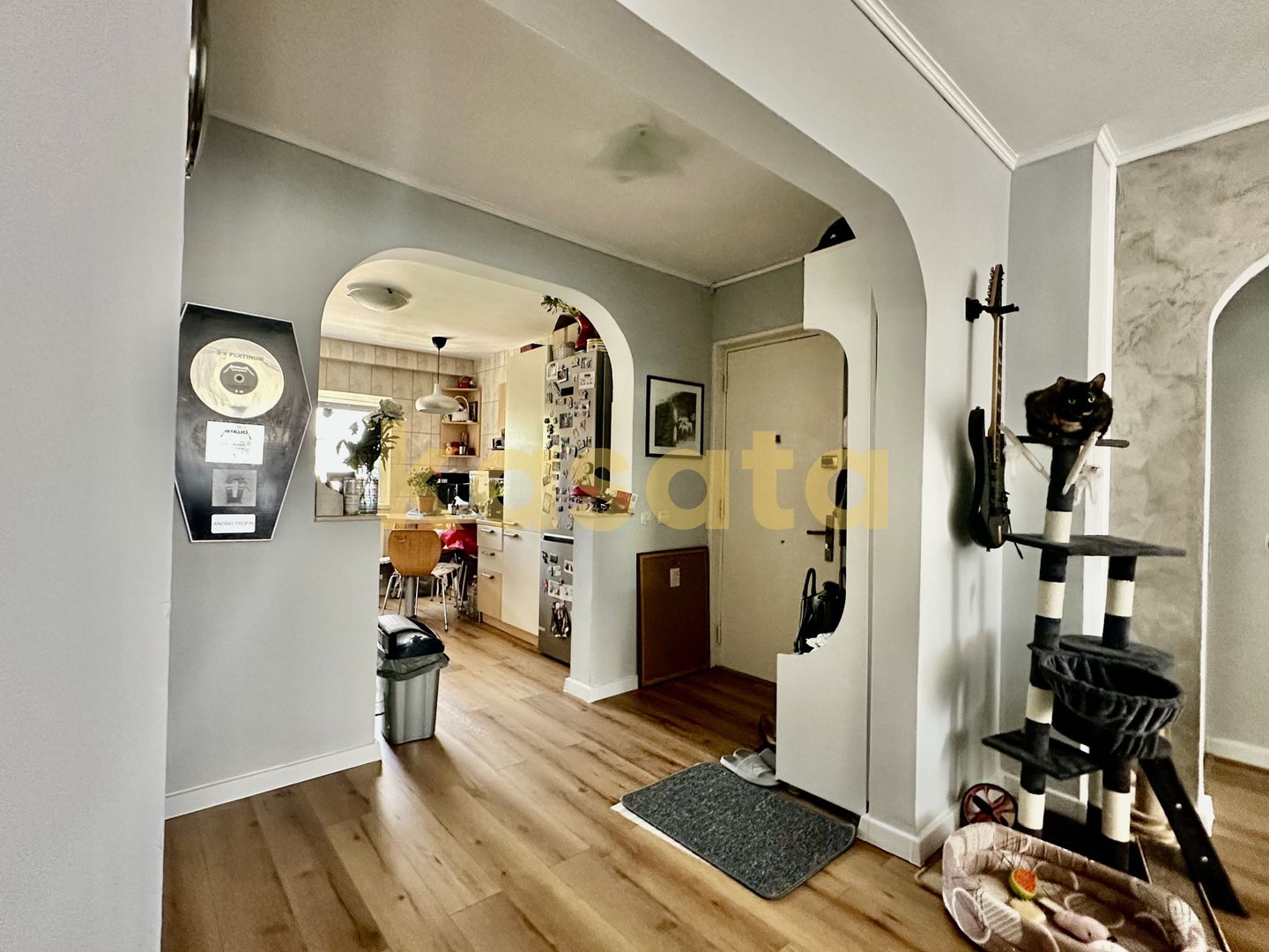 4 camerea Aviatiei - Poză 2