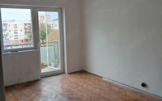 Apartament 3 camere Micro 17 Satu Mare - Poză 10