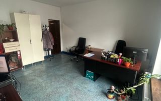 Spațiu Comercial | 92 Mp | Loc de Parcare | Calea Dumbrăvii - Poză 5