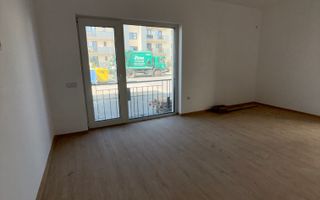 Apartament 2 camere decomandat de vânzare | Șelimbăr | grădină 57 mp - Poză 1