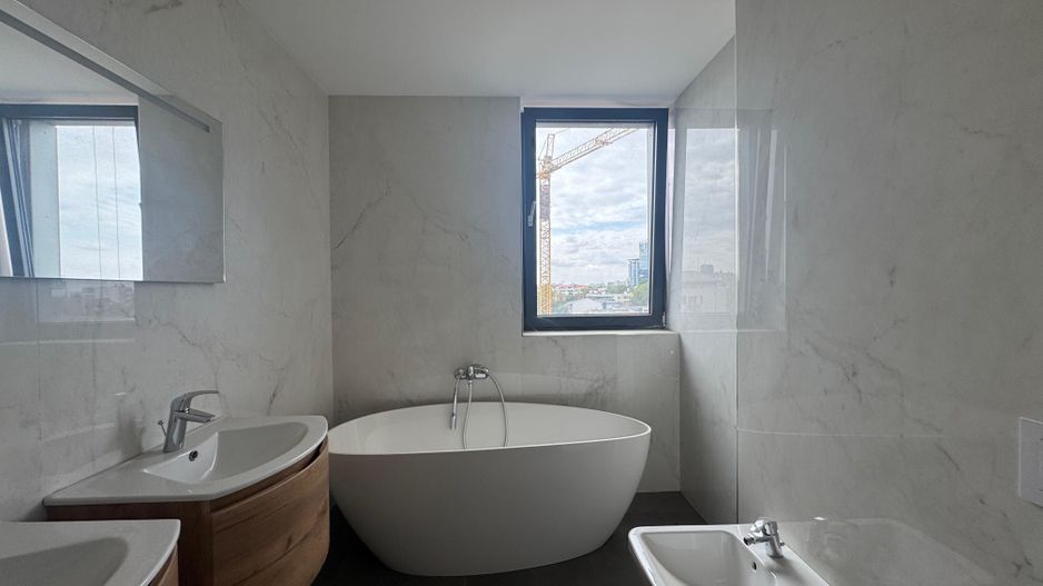 3 camere PREMIUM| 94mp + 13.20 mp  terasa - Poză 2