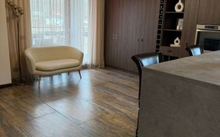 Apartament 2 camere de vânzare |Green Residence|Târgu Mureș - Poză 4