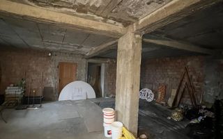 Vila D+P+2 | Pretabil Bloc Boutique - Poză 17