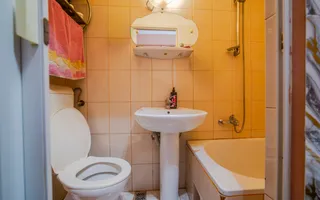 Apartament 3 Camere La Casa | Curte | Pod + Beci Mare | COMISION 0% - Poză 23