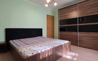 VANZARE 3 CAMERE  DECAMANDAT  VITAN - Poză 8