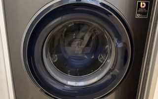 Apartament 2 camere Chiajna nou utilat cu parcare inclusa etaj 1 60 mp - Poză 19