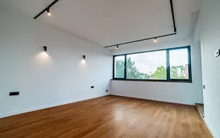 UPnorth™ | VILA 5 CAMERE | LUX CONFORT SI EFICIENTA ENERGETICA | CORBEANCA - Poză 109