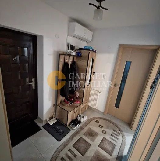 Cug - 2 Camere Decomandat + Loc De Parcare - Poză 6