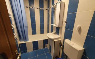 Vand garsoniera confort 1. - Poză 8