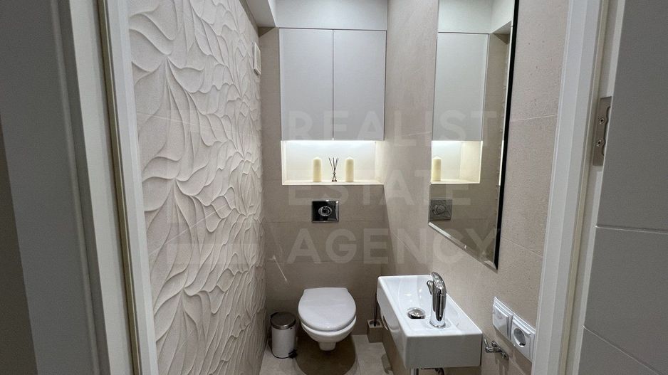 Vânzare, apartament, 2 camere, strada Ginta Latină, Ciocana - Poză 14