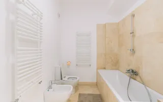 4 CAMERE || PENTRU INVESTITIE || DOMENII - Poză 29