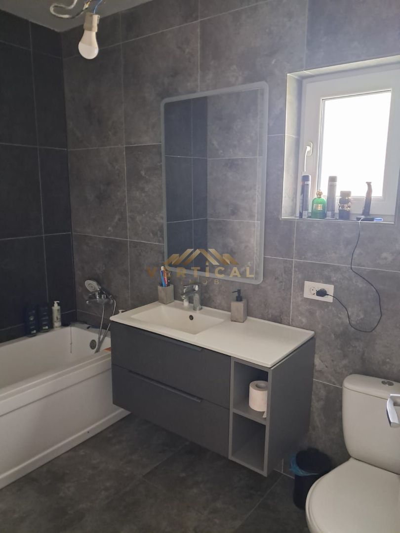 Casă P+1 de Vânzare – 3 Dormitoare, 2 Băi | Zona Aviatorilor, Berceni - Poză 7