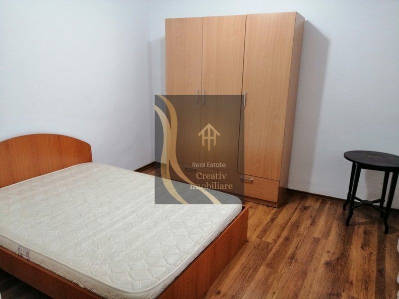 Apartament 2 camere Stefan cel Mare - Poză 1