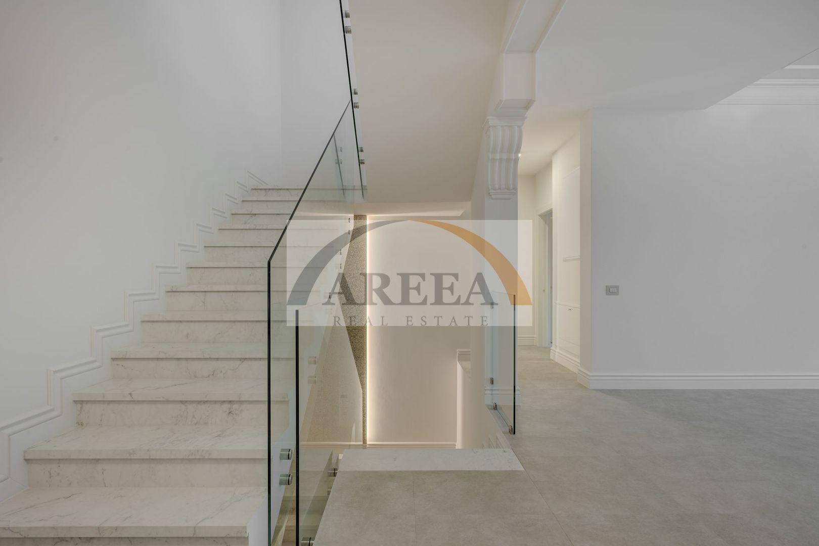 Oportunitate Unică Bijuterie Arhitecturală la 2 Minute de Jolie Ville - Poză 12