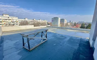 Constructie D+P+3E | Lift | 2 intrari | Parcare Sub | Domenii | Ideal Investitie - Poză 37