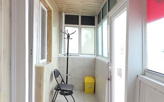 DE ÎNCHIRIAT - Spațiu comercial cu 1 cameră, parter, zona GARĂ; - Poză 6
