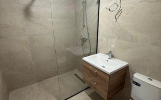Apartament modern | La doar 5 minute de metrou | Mutare imediată - Poză 5