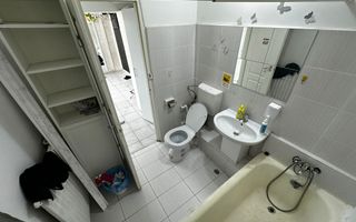 Spatiu Comercial | Calea Rahovei 303| Compartimentat | Pretabil  salon - Poză 7