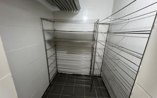 Spatiu alimentar productie patiserie, cofetarie,bucatarie profesionala - Poză 16