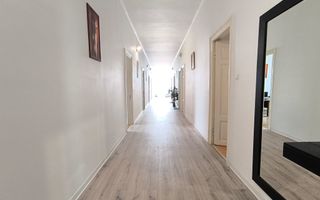 CENTRU HOTEL GRAND(COD03)- Cladire de birouri emblematica ! - Poză 7