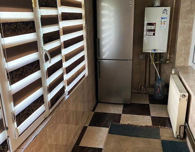 Apartament 2 camere, centrala proprie, parcare inclusa, metrou, cat friendly - Poză 5