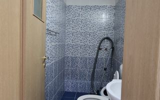 Casa 8 camere | 308mpu | 2 Apartamente | Selimbar - Poză 7