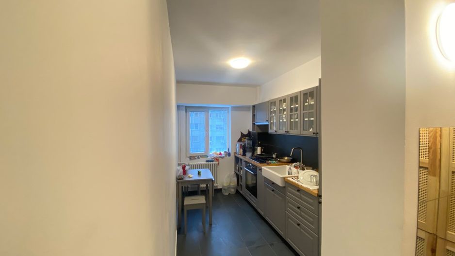 3 Camere Premium | Șos. Nicolae Titulescu V18 - Poză 6