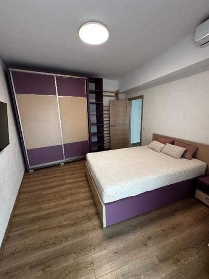 Apartament 4 camere, bulevardul Unirii - Poză 7