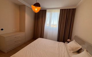 Lux și calitate în Mosnita Noua - Poză 63