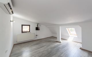 Clădire versatilă de închiriat în zona Teilor - Poză 25