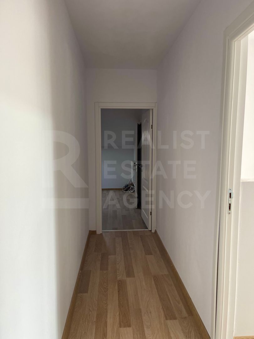 De vânzare – Clădire impresionantă, 11 camere, 9 dormitoare, Păcurari - Poză 23