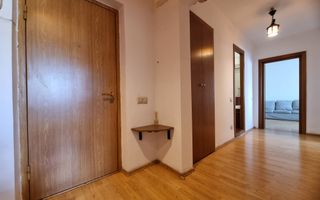 VANZARE 2 CAMERE DECOMANDAT TINERETULUI- PARCARE - Poză 13